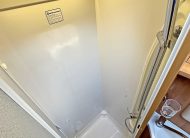 Auto-Trail Frontier Arapaho