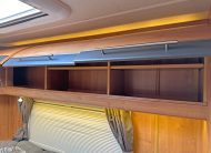 Auto-Trail Frontier Arapaho
