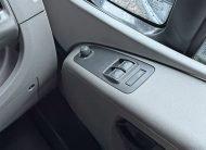 Auto-Trail Frontier Arapaho