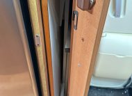 Auto-Trail Frontier Arapaho