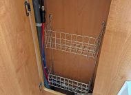 Auto-Trail Frontier Arapaho