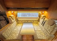 Auto-Trail Frontier Arapaho