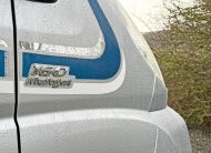 Auto-Trail Frontier Arapaho