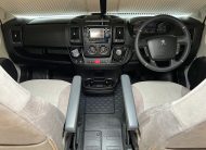 Elddis Accordo 135