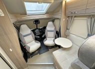 Elddis Accordo 135