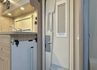 Elddis Accordo 135