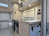 Elddis Accordo 135