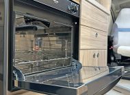 Elddis Accordo 135