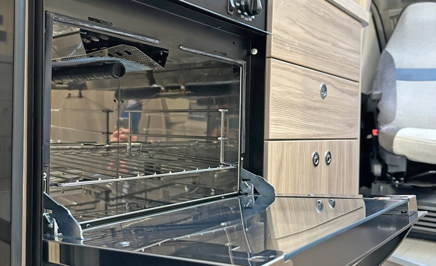 Elddis Accordo 135