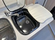 Elddis Accordo 135