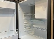 Elddis Accordo 135
