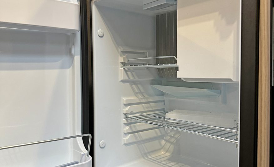 Elddis Accordo 135