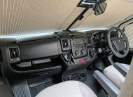 Elddis Accordo 135