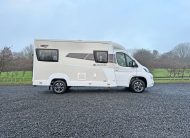 Elddis Accordo 135