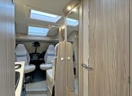 Elddis Accordo 135
