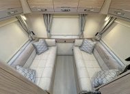 Elddis Accordo 135
