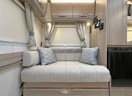 Elddis Accordo 135