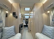 Elddis Accordo 135