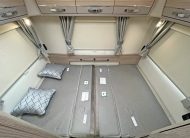 Elddis Accordo 135