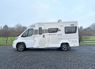 Elddis Accordo 135