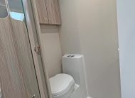 Elddis Accordo 135