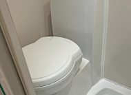 Elddis Accordo 135