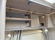 Elddis Accordo 135