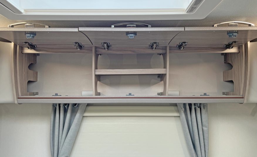 Elddis Accordo 135