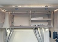 Elddis Accordo 135