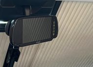 Elddis Accordo 135