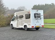 Elddis Accordo 135