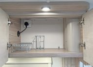 Elddis Accordo 135