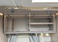 Elddis Accordo 135
