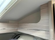 Elddis Accordo 135