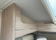Elddis Accordo 135