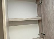 Elddis Accordo 135