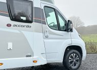 Elddis Accordo 135