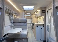 Elddis Accordo 135