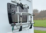 Elddis Accordo 135