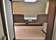 Burstner Averso 440 TK Plus