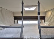 Burstner Averso 440 TK Plus