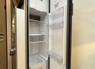 Burstner Lyseo Harmony 680G