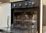 Burstner Lyseo Harmony 680G