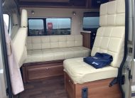 AUTO-SLEEPER DORSET