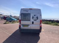 RAPIDO V56