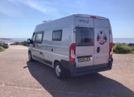 RAPIDO V56