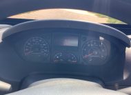 RAPIDO V56