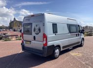 RAPIDO V56