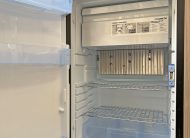 Elddis Evolution 185