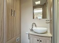Elddis Evolution 185